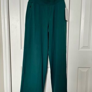 Athleta Venice Wide Leg Pants